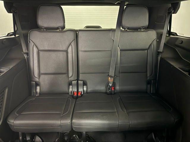 2021 GMC Yukon 2WD Denali