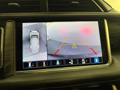 2021 GMC Yukon 2WD Denali