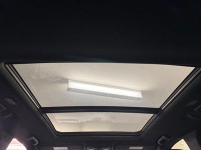 2021 GMC Yukon 2WD Denali