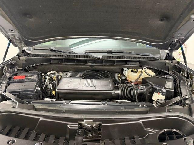 2021 GMC Yukon 2WD Denali