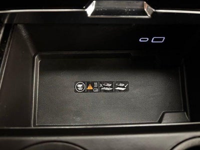 2025 GMC Yukon 2WD Denali