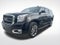 2017 GMC Yukon XL SLT