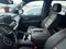 2024 GMC Yukon 4WD AT4