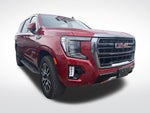 2024 GMC Yukon 4WD AT4