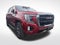 2024 GMC Yukon 4WD AT4