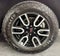 2024 GMC Yukon 4WD AT4