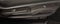 2024 GMC Yukon 4WD AT4