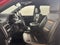 2024 GMC Yukon 4WD AT4