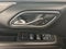 2024 GMC Yukon 4WD AT4