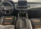 2024 GMC Yukon 4WD AT4