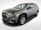 2021 Chevrolet Traverse FWD LT Cloth