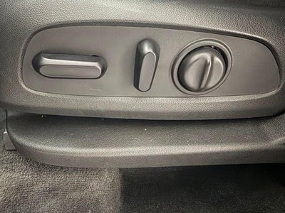 2021 Chevrolet Traverse FWD LT Cloth