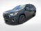 2021 Chevrolet Traverse FWD RS