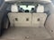 2020 Chevrolet Traverse FWD Premier