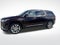 2020 Chevrolet Traverse FWD Premier