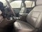 2020 Chevrolet Traverse FWD Premier