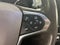 2020 Chevrolet Traverse FWD Premier