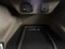 2020 Chevrolet Traverse FWD Premier