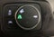 2020 Chevrolet Traverse FWD Premier