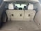 2020 Chevrolet Traverse FWD Premier