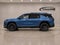 2025 Chevrolet Traverse FWD RS