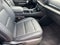 2025 Chevrolet Traverse AWD LT