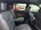 2025 Chevrolet Traverse AWD LT