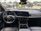 2025 Chevrolet Traverse AWD LT
