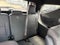 2025 Chevrolet Traverse AWD LT