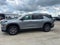 2025 Chevrolet Traverse AWD LT