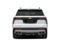 2025 Chevrolet Traverse AWD LT