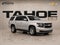 2015 Chevrolet Tahoe LS