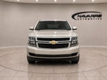 2015 Chevrolet Tahoe LS