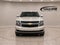 2015 Chevrolet Tahoe LS