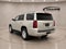 2015 Chevrolet Tahoe LS