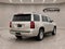 2015 Chevrolet Tahoe LS