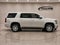 2015 Chevrolet Tahoe LS