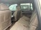 2015 Chevrolet Tahoe LS