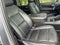 2021 Chevrolet Tahoe 2WD LT