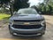 2021 Chevrolet Tahoe 2WD LT