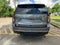 2021 Chevrolet Tahoe 2WD LT