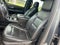 2021 Chevrolet Tahoe 2WD LT