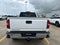 2017 GMC Sierra 2500HD SLT