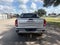 2020 GMC Sierra 2500HD Base