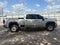 2020 GMC Sierra 2500HD Base