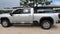 2023 GMC Sierra 2500HD 4WD Crew Cab Standard Bed Denali