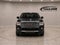 2018 GMC Canyon SLE