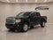 2018 GMC Canyon SLE
