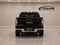 2018 GMC Canyon SLE
