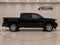2018 GMC Canyon SLE